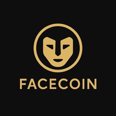 FACECOIN Profile