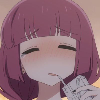 FloridaManGMD's profile picture. Alt rn / he/they / main - @Furoridaa @floridapriv - priv / 🇺🇸🇨🇺🇵🇷 / Autism/ADHD