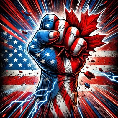 matlortie's profile picture. Make Canada Great Again