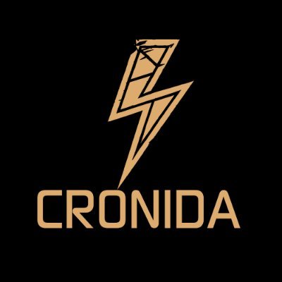 La mejor información práctica, noticias, comercios basados en la blockchain, plataformas de compra, venta e intercambio #bitcoin #UnaEconomíaLibreParaTodos 🌐