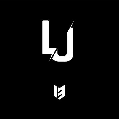 LuiigiRM13's profile picture. 