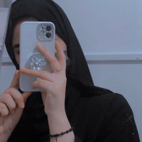 AFO (@elafqahtaan) 's Twitter Profile