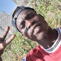 lamin (@ceesaylboyc) 's Twitter Profile