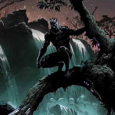 rei de wakanda👑, o pantera negra⚫️🟣
o homem mais rico do mundo 💸
defendo o meu povo com a minha vida se for preciso, porque é isso que é ser um rei