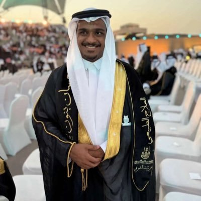 physiotherapist |Graduated🎓|#UQUPT41. interested in sport injury.part of | @SPTA_mkh |#Volunteer in @SrcaVolunteer | Traveller🇺🇸🇬🇧🇲🇾🇹🇷🇦🇪🇪🇬