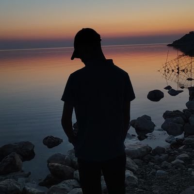 @Wrathxdevil