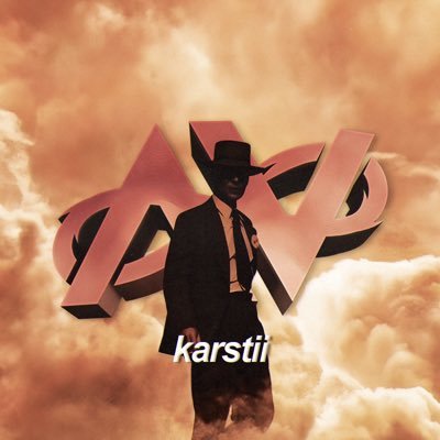 karstii Profile