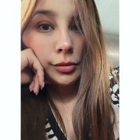 Vane R✨ (@_vaneeer) 's Twitter Profile
