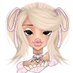 kolya (@pawfctgirl) Twitter profile photo kolya (@pawfctgirl) Twitter profile photo