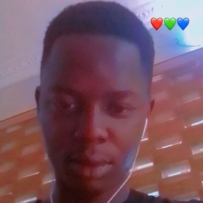 JoshuaTund73153's profile picture. 