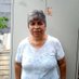 margarita_d.larosaPonce (@dlarosaponce) Twitter profile photo margarita_d.larosaPonce (@dlarosaponce) Twitter profile photo