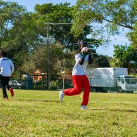 𝐸𝑙𝑖𝑗𝑎ℎ 𝑗𝑜$𝑒𝑝ℎ (@bam_1x) 's Twitter Profile Photo