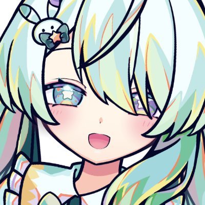 NvLL/ぬるさんのプロフィール画像