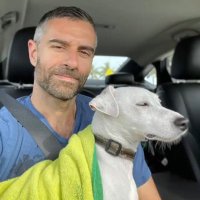 Tomm (@tomm220919) 's Twitter Profile