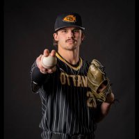 Brandon Stovall (@brandon89456465) 's Twitter Profile Photo