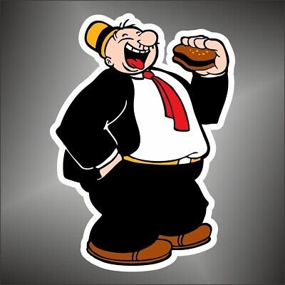 trottol8lib's profile picture. 