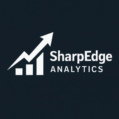 Sports Consultant | Plays are advice only | 15+ Years Sports Betting Experience