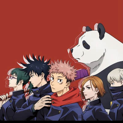 calrizzydgaf's profile picture. 