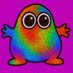 boobah (@boobahsol) Twitter profile photo boobah (@boobahsol) Twitter profile photo