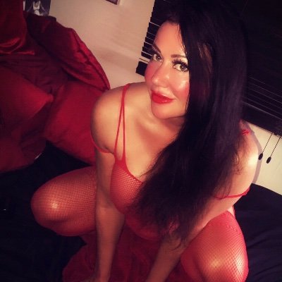 Reality TV Star🤩 Fitness/Athlete/Holistic 🫶Author ⭐️Glamour Model OF 💙 Proud Mum ❤️🙏