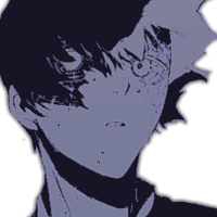 ︎ ✱ᅠᅠᴺ͟ᴼ𝟏. 𝙶𝙻𝗨̶̶͙ ͜†𝚃᭡͟𐡀𝚈 (@metabijon) 's Twitter Profile