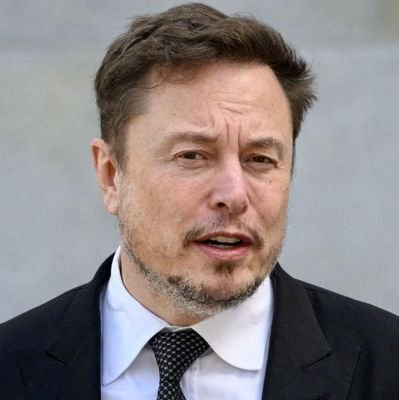 🚀/ Spacex .CEO&CTO 🚔| .CEO and product architect 🚄hyperloop .founder of boring company 🤖CO_founder _neturalink,open AI