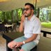 Jorge Luis (@jorgeluis540746) Twitter profile photo Jorge Luis (@jorgeluis540746) Twitter profile photo