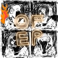 OrdinalForEveryPeople 🩸 (@ordinalfep) 's Twitter Profile
