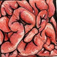 neuron (@neuro_vamp) 's Twitter Profile