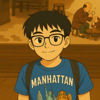 Maskweb (@imaskweb) 's Twitter Profile