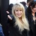 Stevie Nicks (@steviepage45) Twitter profile photo Stevie Nicks (@steviepage45) Twitter profile photo