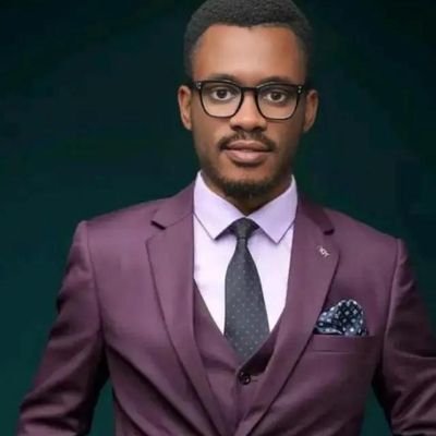 PharmYahay69182's profile picture. Web3 Enthusiast | Testnet Contributor | DeFi & DEX Trader | Seeking Remote Roles | Building for the Future of Finance