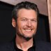 Blake shelton (@imblakesheltono) Twitter profile photo Blake shelton (@imblakesheltono) Twitter profile photo