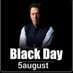 Rashid Saeed (@rashidsaee80959) Twitter profile photo Rashid Saeed (@rashidsaee80959) Twitter profile photo