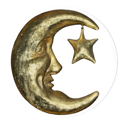 marino_shark's profile picture. 今日からわたしもユビッチャ・ポーポレーションの株主だっ！