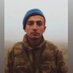 Burak (@ellisekizburak) Twitter profile photo Burak (@ellisekizburak) Twitter profile photo