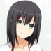 Alethea Berumen (@aletheaber58515) Twitter profile photo Alethea Berumen (@aletheaber58515) Twitter profile photo