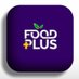 Foodplus9ja Marketplace (@foodplus9ja_mkt) Twitter profile photo Foodplus9ja Marketplace (@foodplus9ja_mkt) Twitter profile photo