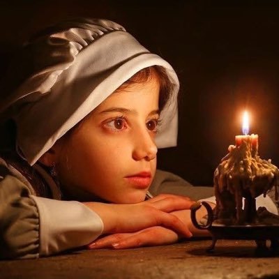 اللّهمَ لا تَردَّ لنا دعاءً ولا تُخَيِّب لنا رجاءً ولا تُسكِن أَجسادَنا داءً وادفع عنّا كلَّ هَمٍّ وغَمٍّ وبَلاءٍ.يارب