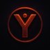 Visbilya (@visbilya) Twitter profile photo Visbilya (@visbilya) Twitter profile photo