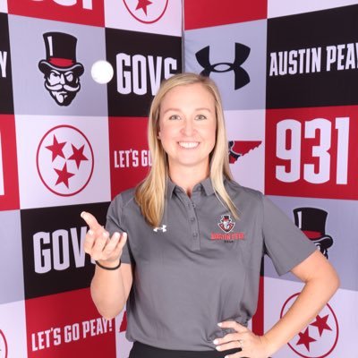 jessicaCcombs's profile picture. Saved by Grace. @GovsWGO Coach. Lover of Puns. Choose Joy.