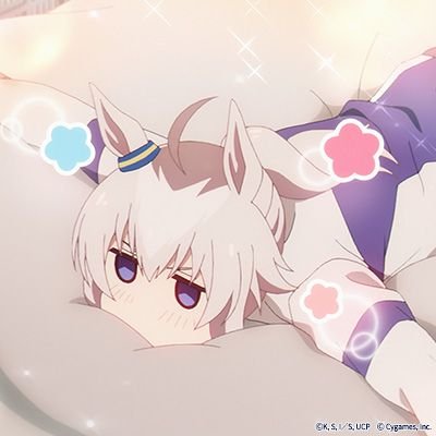 雷鳥さんのプロフィール画像