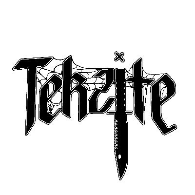 Prod. by Tekzite | Trap and old school beatmaker/producer | contact@tekzite.com | World peace advocate/activist