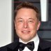 Elon Private (@elonmusk689408) Twitter profile photo Elon Private (@elonmusk689408) Twitter profile photo