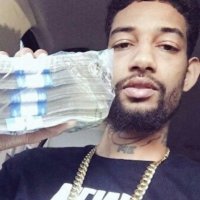 ja$queeze👎🏾🩸 (@fckgloboy) 's Twitter Profile