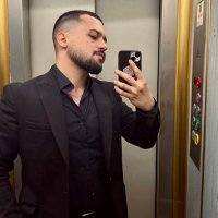 semih (@ssugomi) 's Twitter Profile