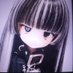 †⸸ KΛYØKØ ⛧ Ƹ̵̡Ӝ̵̨̄Ʒ ⛧ ツ ⸸† (@gxdxdxdxd48800) Twitter profile photo †⸸ KΛYØKØ ⛧ Ƹ̵̡Ӝ̵̨̄Ʒ ⛧ ツ ⸸† (@gxdxdxdxd48800) Twitter profile photo