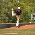 AJ Kvasnicka (@ajkvas12) Twitter profile photo AJ Kvasnicka (@ajkvas12) Twitter profile photo