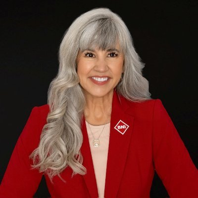 CEO of BNI, and 2025 IFA Chair. Mother, Grandmother, Journeyman Plumber, USMC veteran, and runner. Passionate about small business.
