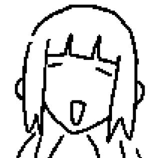 ☆.。.:* t0m0ko .。.:*☆ Profile